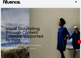 Fluence.africa thumbnail
