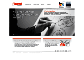Fluent.net thumbnail