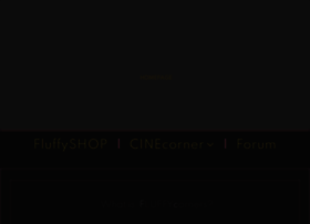 Fluffycorners.de thumbnail Fluffycorners.de thumbnail