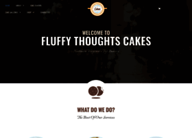 Fluffythoughts.com thumbnail