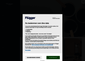 Flugger.com thumbnail
