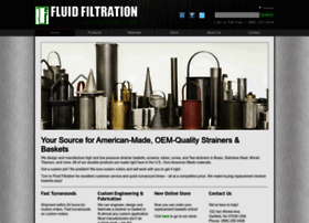 Fluidfiltrationmfg.com thumbnail