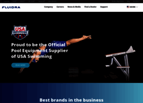 Fluidrausa.com thumbnail