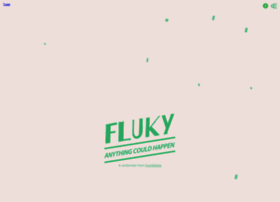 Fluky.io thumbnail Fluky.io thumbnail