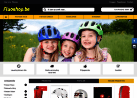 Fluoshop.be thumbnail Fluoshop.be thumbnail