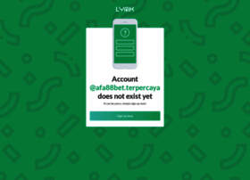 Fluoxetine.sbs thumbnail