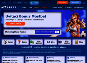 Flusserbrasil.com thumbnail