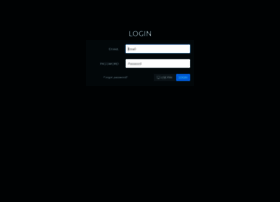 Flxwizard.site thumbnail Flxwizard.site thumbnail