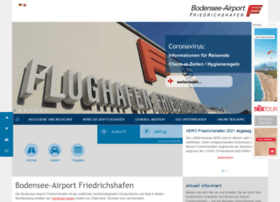 Fly-away.de thumbnail