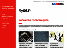 Fly06.fr thumbnail