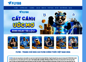 Fly88pk.com thumbnail
