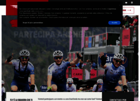 Flycyclingteam.it thumbnail