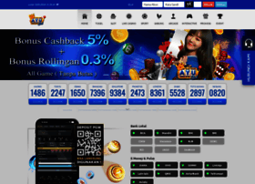 Flyerdiaries.com thumbnail