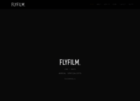 Flyfilm.tv thumbnail