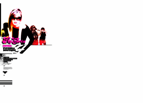 Flygirls.co.uk thumbnail Flygirls.co.uk thumbnail