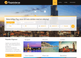 cloudapp net cloudapp net