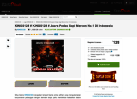 Flying-bits.org thumbnail