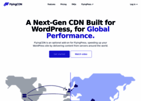 Flyingcdn.com thumbnail