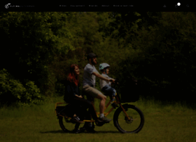 Flyingdutchman.bike thumbnail