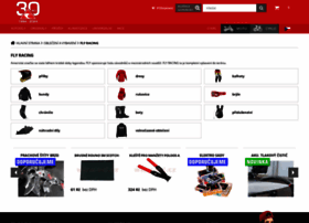 Flyracing.cz thumbnail