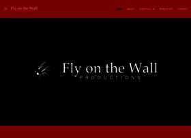 Flywall.com thumbnail