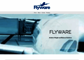 Flyware.net thumbnail