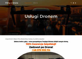 Flyxpress.pl thumbnail