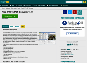 Fm-jpg-to-pdf-converter-free.soft112.com thumbnail