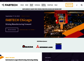 Fmafabtech.com thumbnail