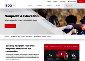 Fmaonline.net thumbnail