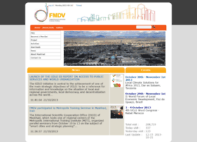 Fmdv.mashhad.ir thumbnail Fmdv.mashhad.ir thumbnail