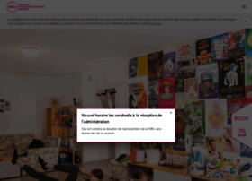 Fmel.ch thumbnail Fmel.ch thumbnail