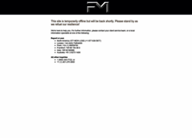 Fmglobal.mobi thumbnail Fmglobal.mobi thumbnail