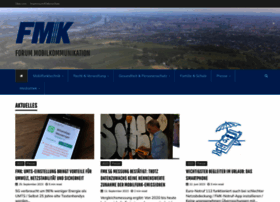 Fmk.at thumbnail