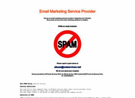 Fmmail.in thumbnail