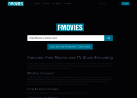 fmovie sub