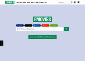 Fmovies.cloud thumbnail Fmovies.cloud thumbnail