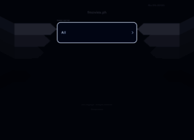 Fmovies.ph thumbnail