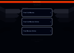 fmovies.org apk file fmovies.org apk file