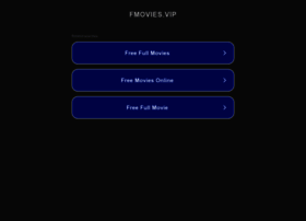 123movies vip 2025
