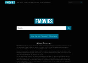 Fmovies.win thumbnail Fmovies.win thumbnail