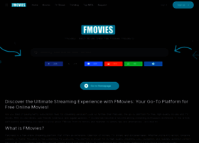 Fmoviesto.site thumbnail