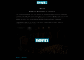 Fmoviesunblocked.org thumbnail