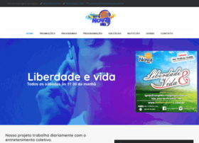 Fmterranova.com.br thumbnail Fmterranova.com.br thumbnail
