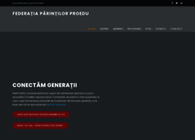 Fnapip.ro thumbnail