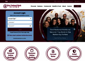 Fnbalaska.com thumbnail