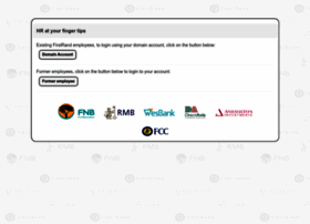 Fnbhr.mobi thumbnail Fnbhr.mobi thumbnail