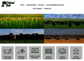 Fnbscott.com thumbnail