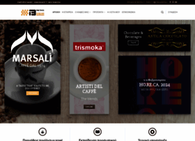 Fnbtrade.gr thumbnail