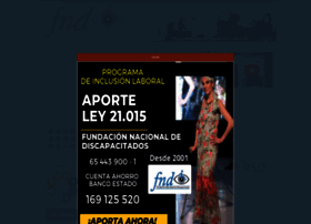Fnd.cl thumbnail